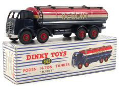 DINKY TOYS GB (1)
