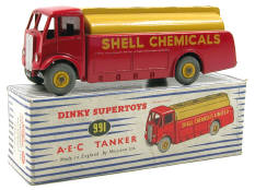 DINKY TOYS GB (1)