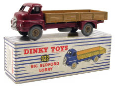 DINKY TOYS GB (1)