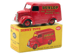 DINKY TOYS GB (1)