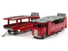 DINKY TOYS GB (1)