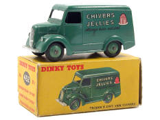 DINKY TOYS GB (1)