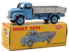 DINKY TOYS GB (1)