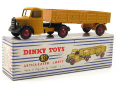 DINKY TOYS GB (1)