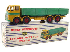 DINKY TOYS GB (1)