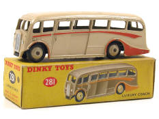 DINKY TOYS GB (1)