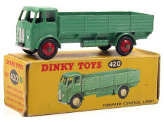 DINKY TOYS GB (1)