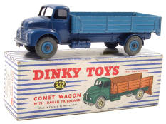 DINKY TOYS GB (1)