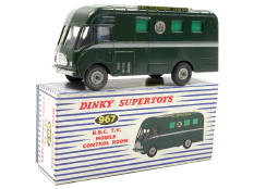 DINKY TOYS GB (1)