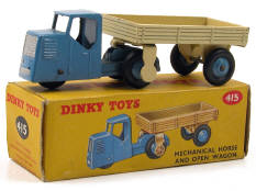 DINKY TOYS GB (1)