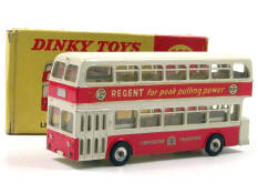 DINKY TOYS GB (1)
