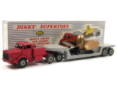 DINKY TOYS GB (1)