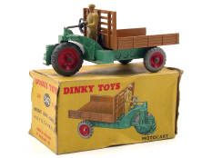 DINKY TOYS GB (1)