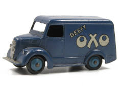 DINKY TOYS GB (1)