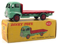 DINKY TOYS GB (1)