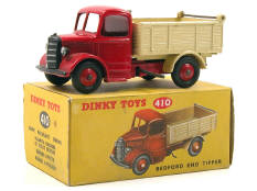DINKY TOYS GB (1)