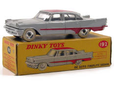 DINKY TOYS GB (1)