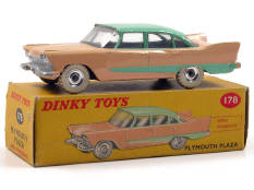DINKY TOYS GB (1)