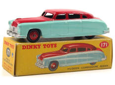 DINKY TOYS GB (1)