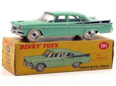 DINKY TOYS GB (1)