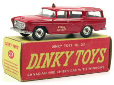 DINKY TOYS GB (1)