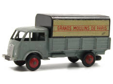 DINKY TOYS FRANCE (1)