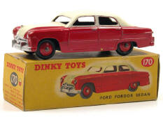 DINKY TOYS GB (1)