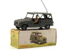 DINKY TOYS FRANCE (1)