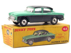DINKY TOYS GB (1)