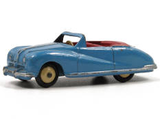 DINKY TOYS GB (1)