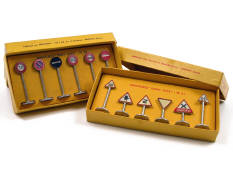 DINKY TOYS FRANCE (2)