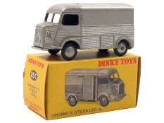 DINKY TOYS FRANCE (1)
