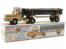 DINKY TOYS FRANCE (1)