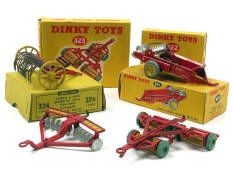 DINKY TOYS GB (4)
