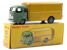 DINKY TOYS FRANCE (1)