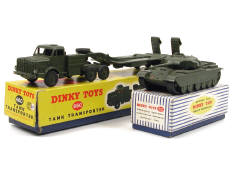 DINKY TOYS GB (2)