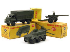 DINKY TOYS GB (3)