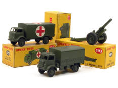 DINKY TOYS GB (3)