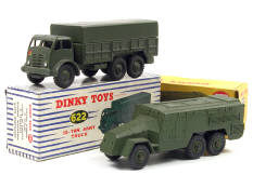 DINKY TOYS GB (2)