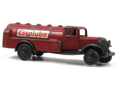 DINKY TOYS FRANCE (1)