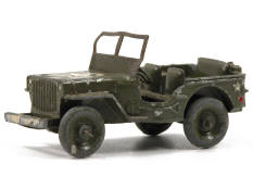 DINKY TOYS FRANCE (1)