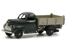 DINKY TOYS FRANCE (1)