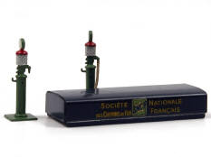 DINKY TOYS FRANCE (3)