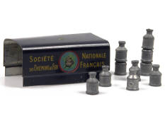 DINKY TOYS FRANCE (1)