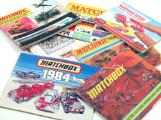 MATCHBOX (GB) (7)