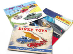 DINKY TOYS FRANCE (3)