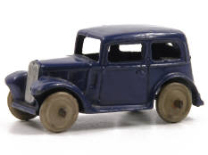 DINKY TOYS GB (1)