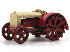 DINKY TOYS GB (1)