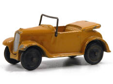 DINKY TOYS GB (1)