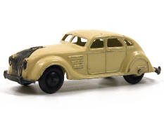 DINKY TOYS GB (1)
